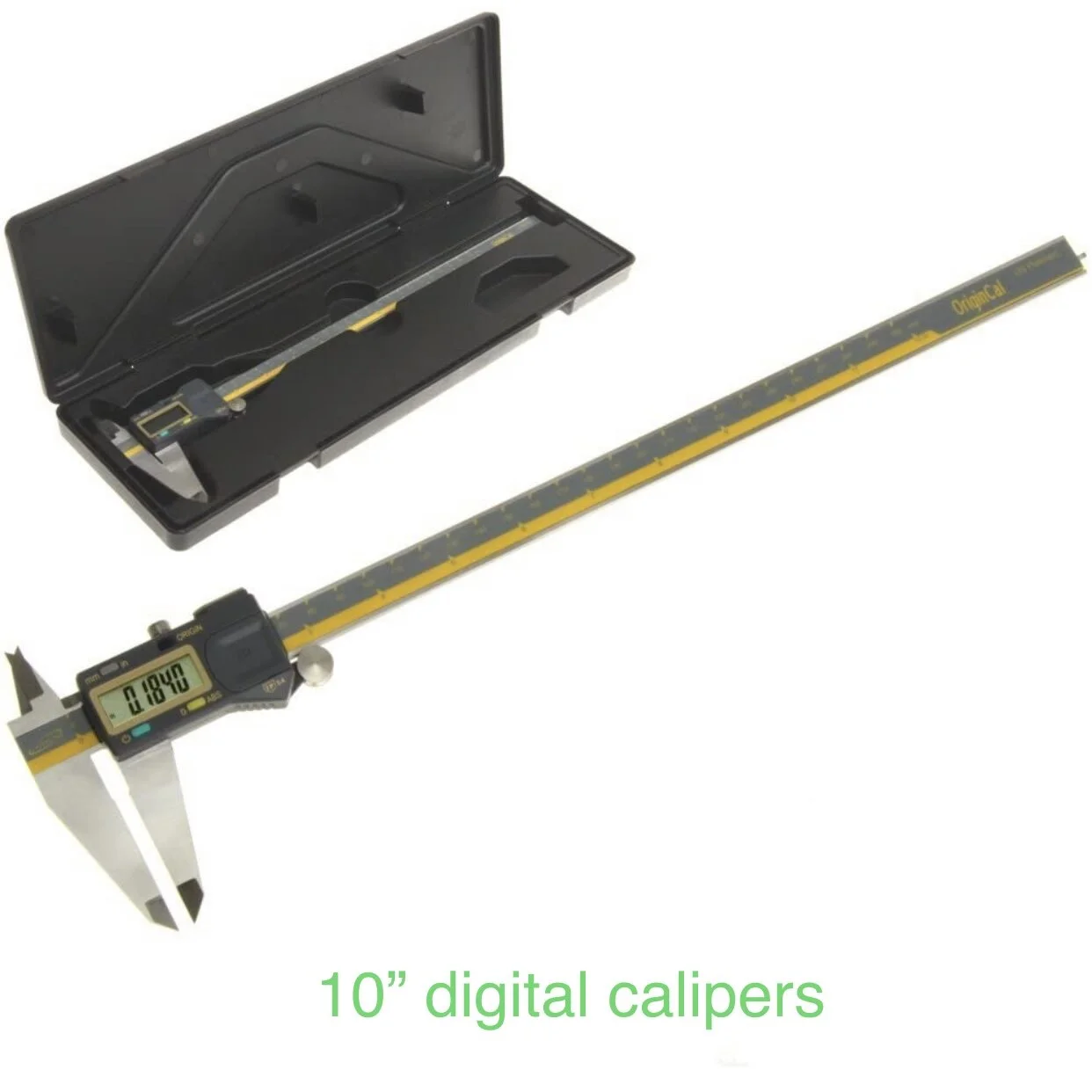 ACD40B85-4468-4199-A67E-1E3778BC9524