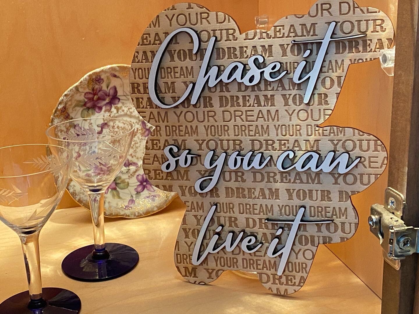 11EFEA3B-ABF0-4CC3-B590-68632F928C66