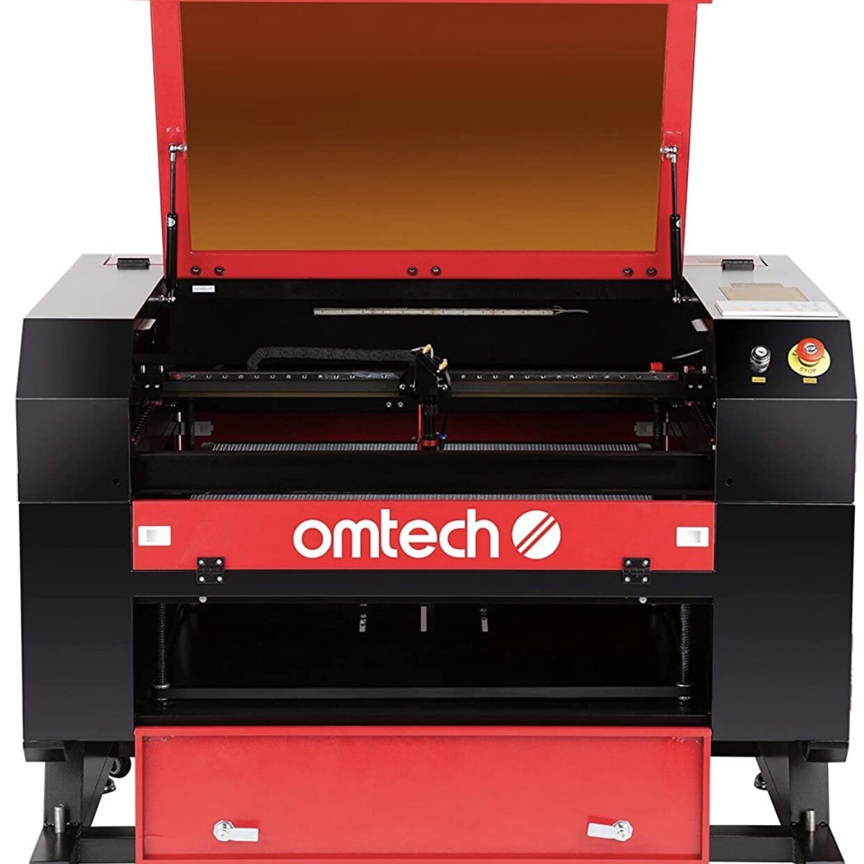 58DA6710-3933-4050-8C6B-F1F789ED9E4D