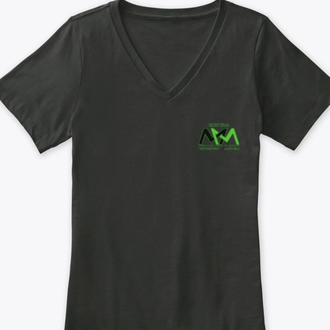 5F753D9C-F889-4B98-83D7-A16A64BB7DD6