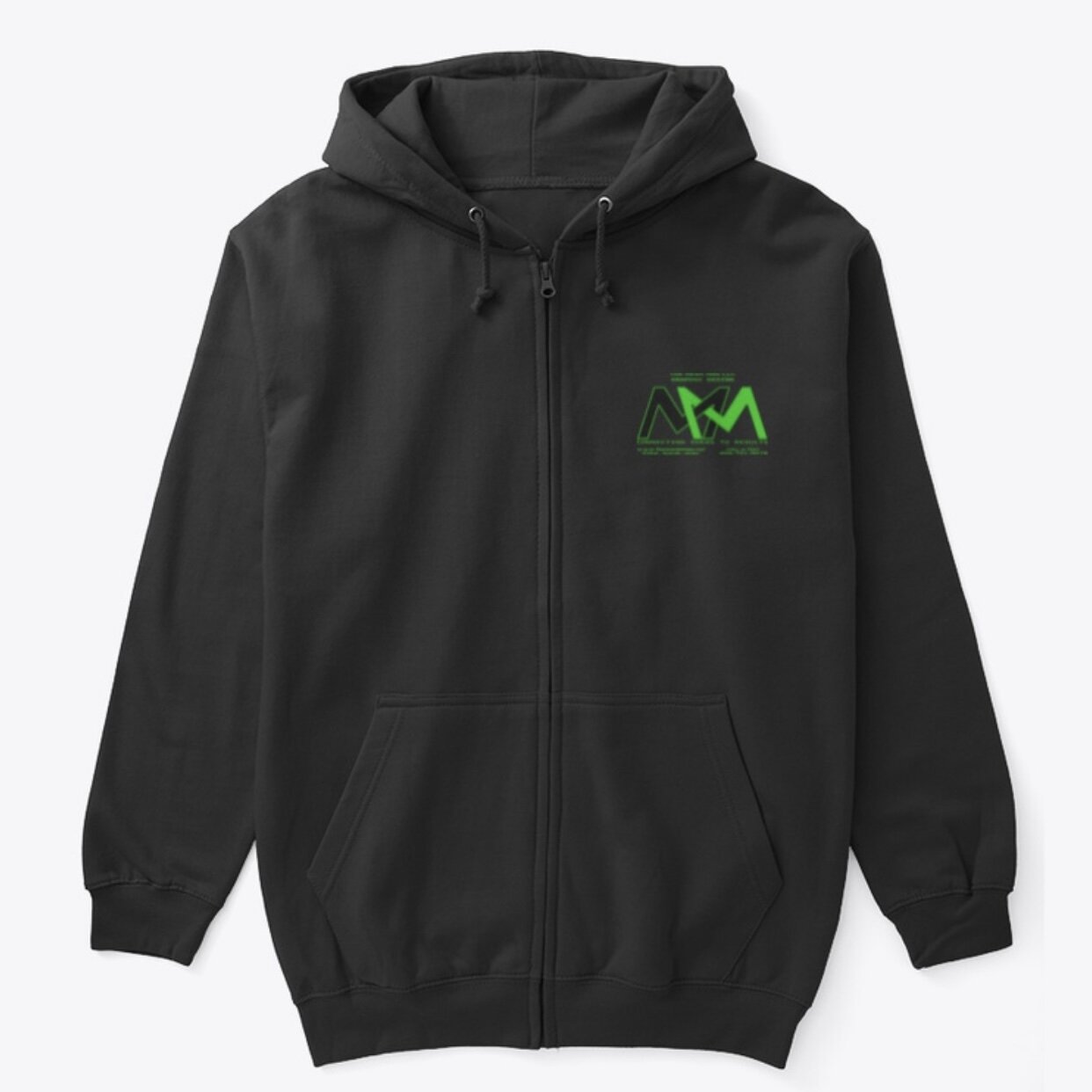 EF2A18D1-CB06-4BE0-9876-B0C615E2D776