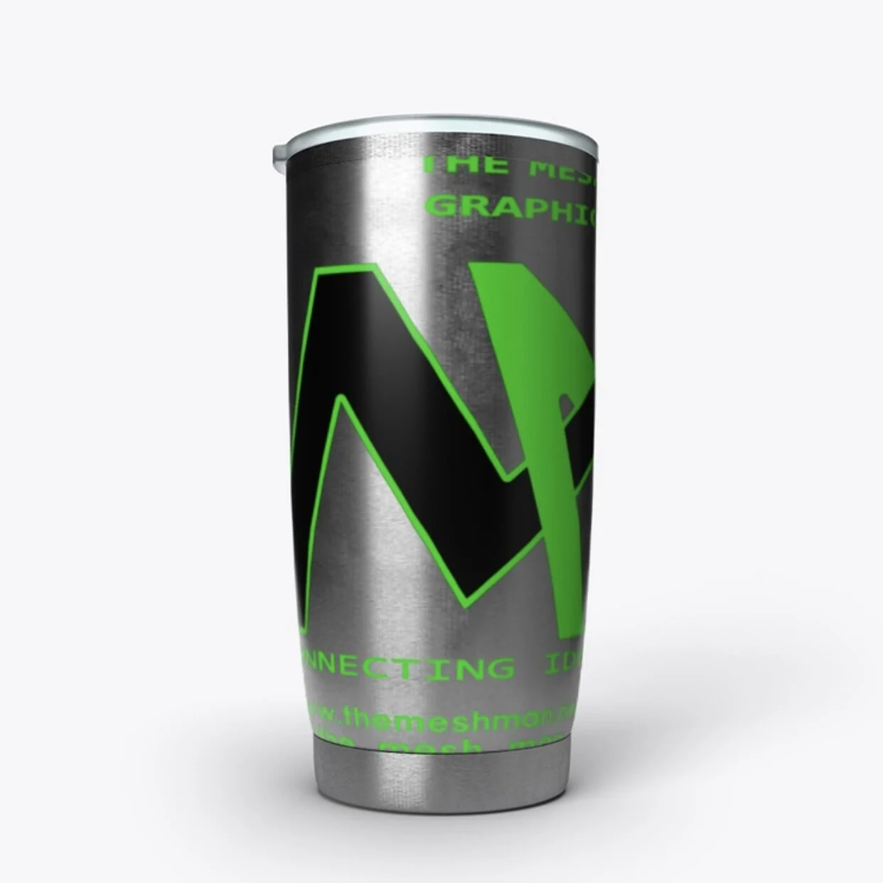 C2C4B46A-D4AC-4D99-88A3-1B7F405DFE67