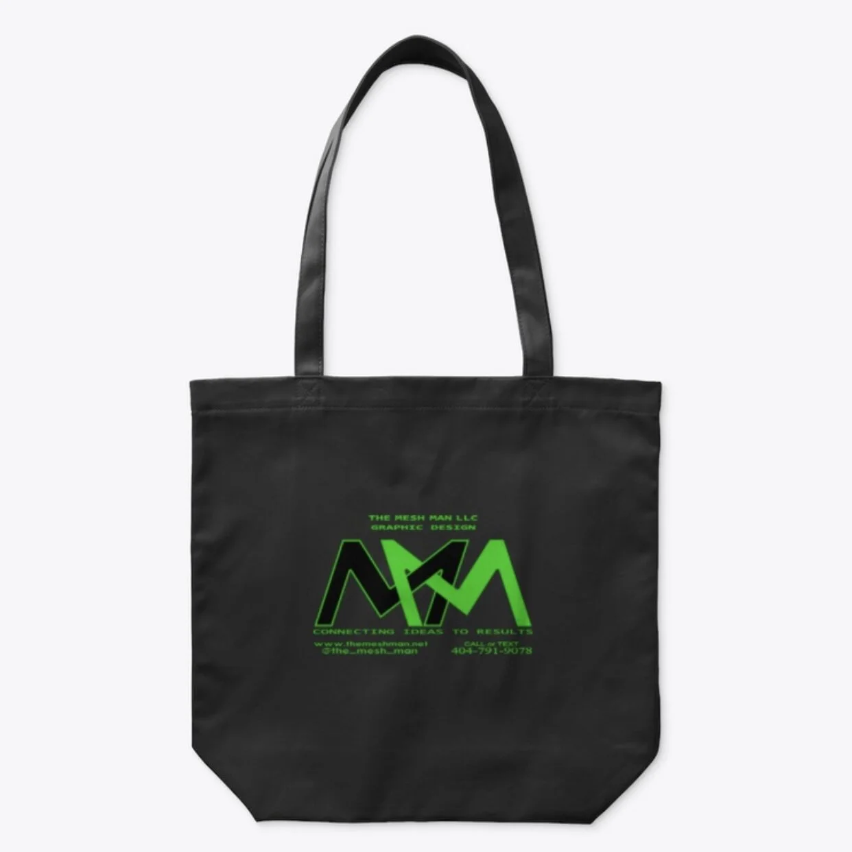 0E443D17-0E7A-4191-AAB6-8D5D907903BE