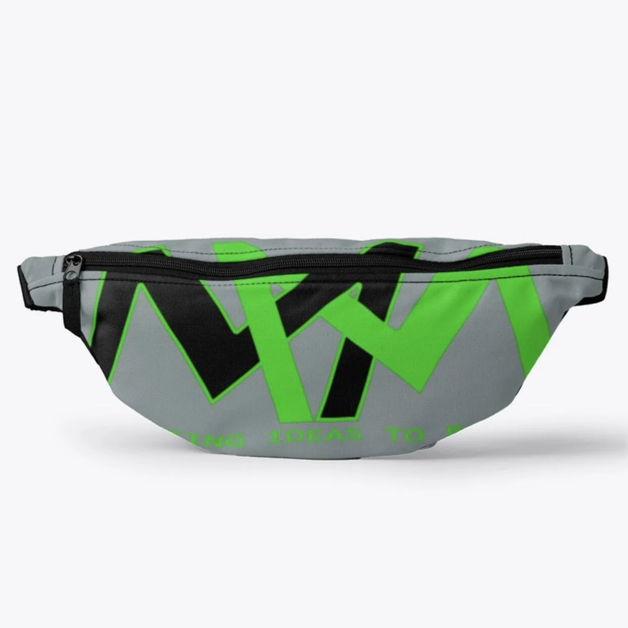 78782E5C-55C6-41A6-AD88-C5844AA445B9