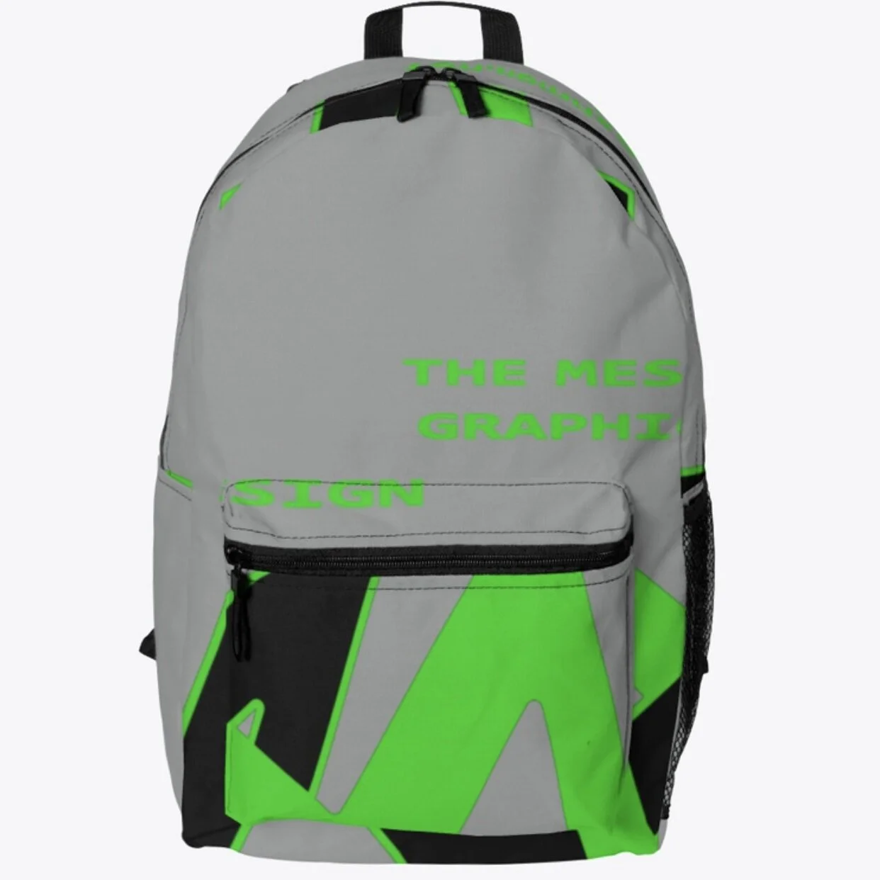 8B4BCCE5-5EF5-4B27-A2C6-F39F814D256D