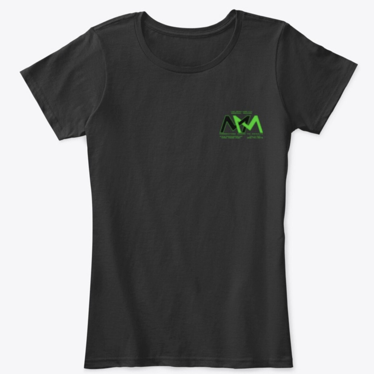 5B9868D1-7A5F-4231-BCDA-6666787B5575