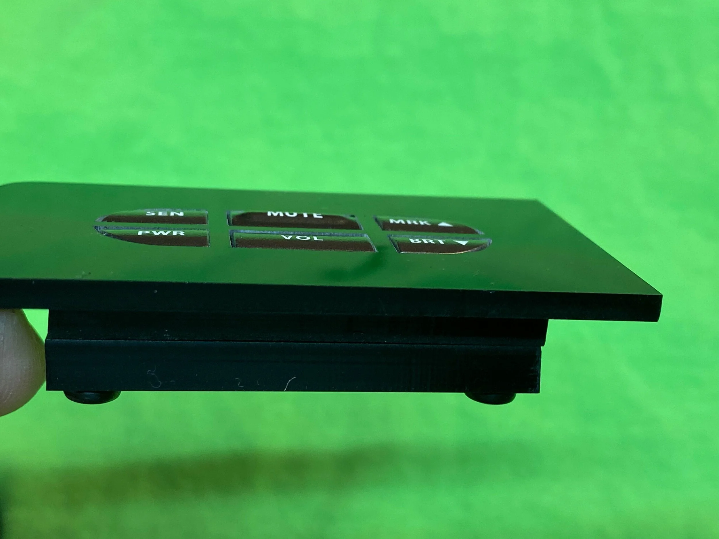 783D0AC1-D951-4B75-9249-439CE778D862