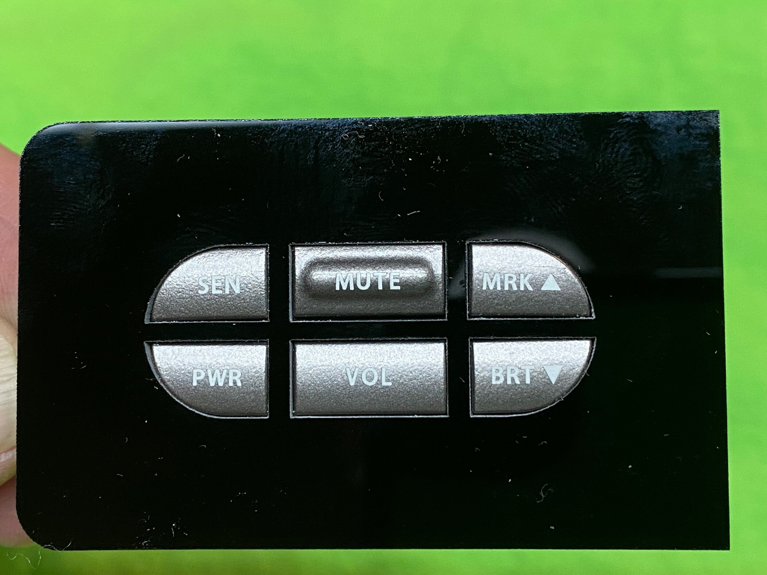 04883F19-18B9-470A-AC8E-E34933B5C34C