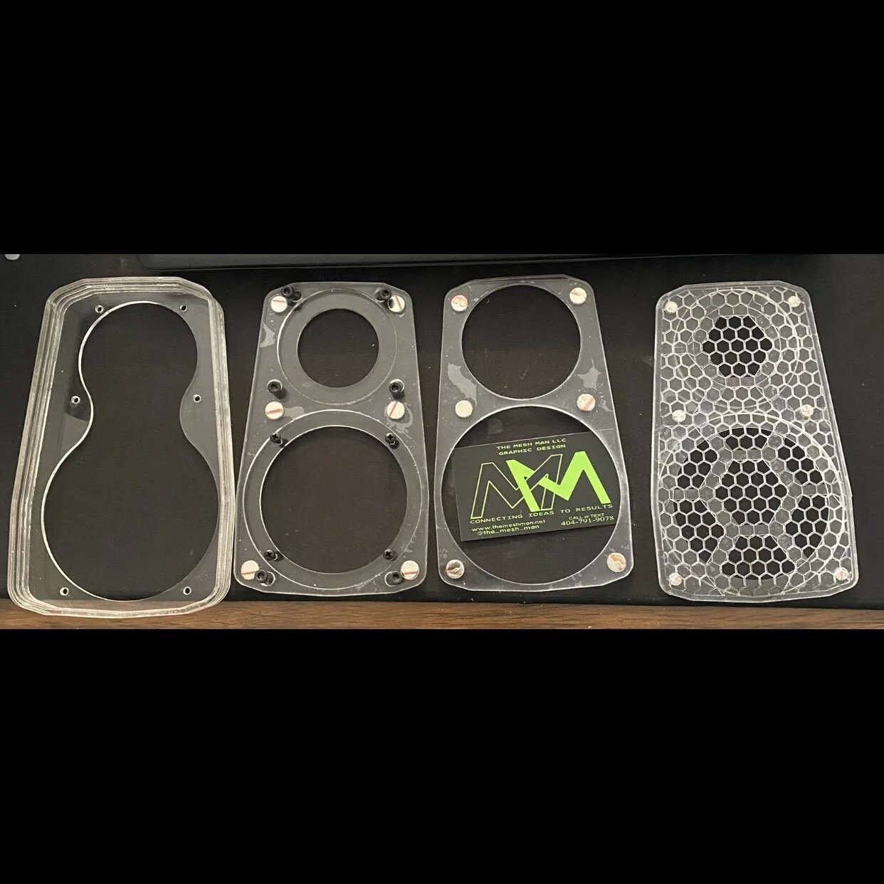 B7C03040-F079-4F1D-92FB-1C4114C0344A