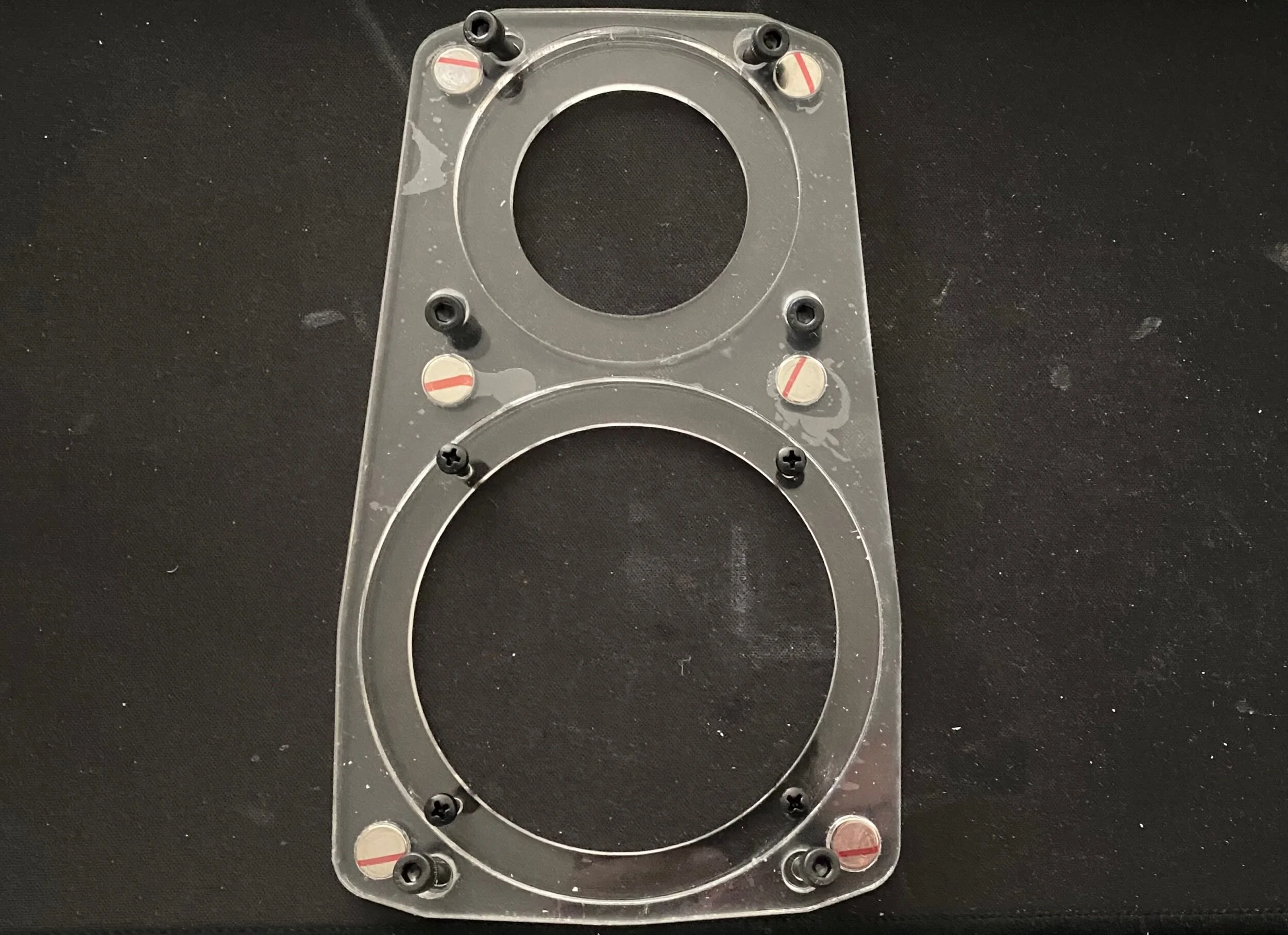 3A0AFD6E-E98E-4F44-9402-4A78D4B8991C