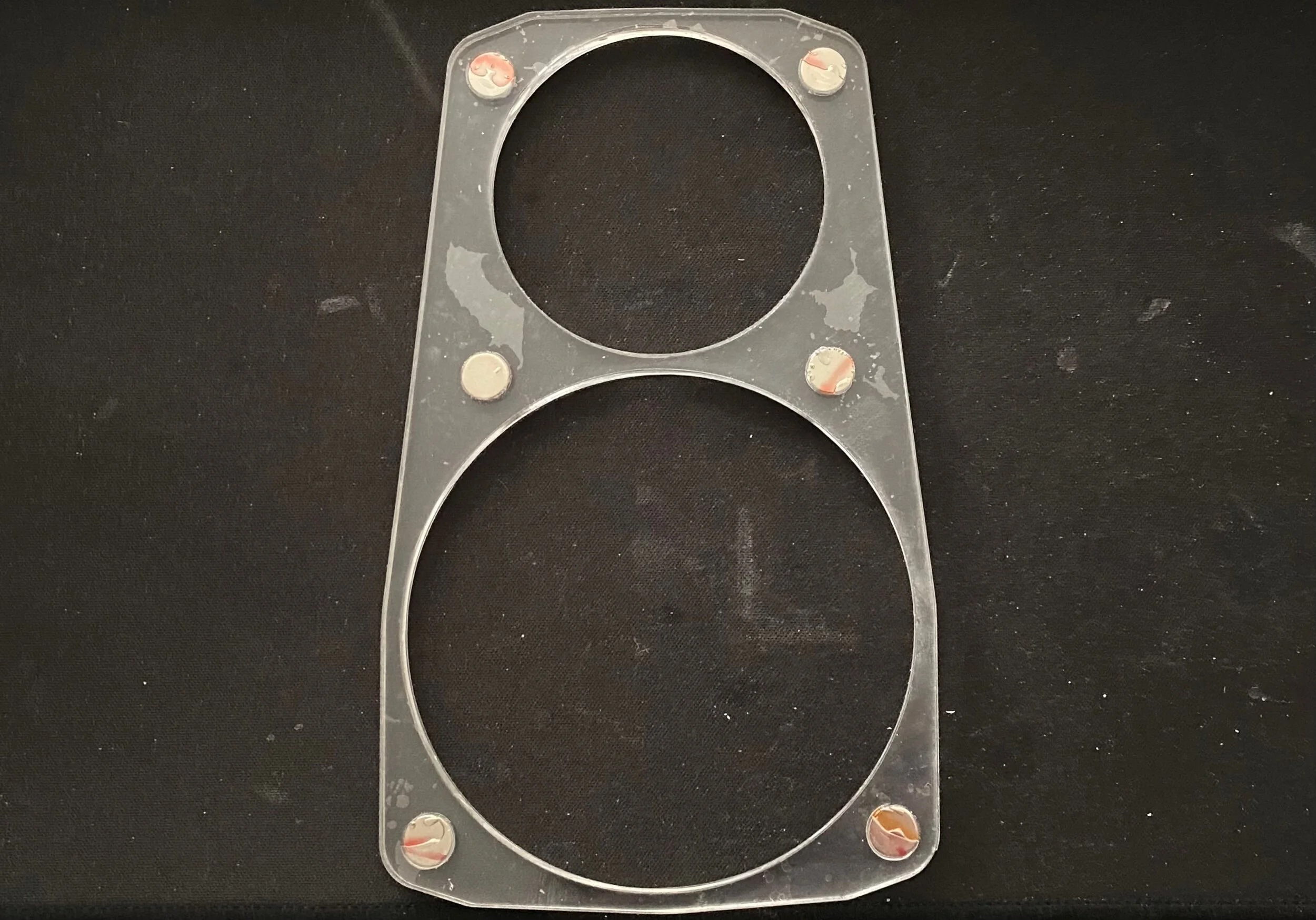 10ECC775-906A-45AD-B036-ECA5D920ADD1