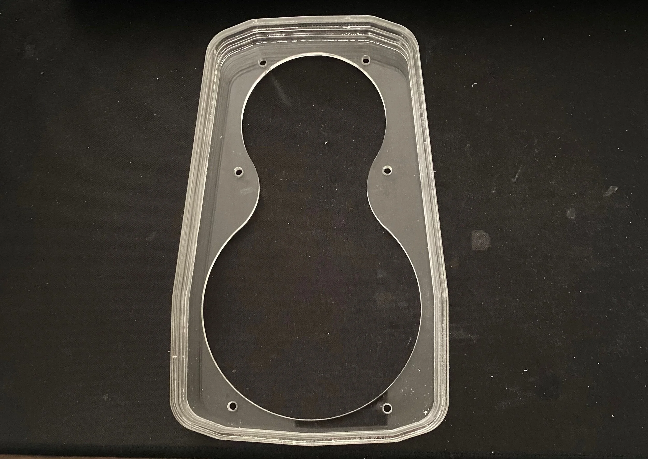 BF68ECFD-E3E1-4486-9F89-F841928E72BB