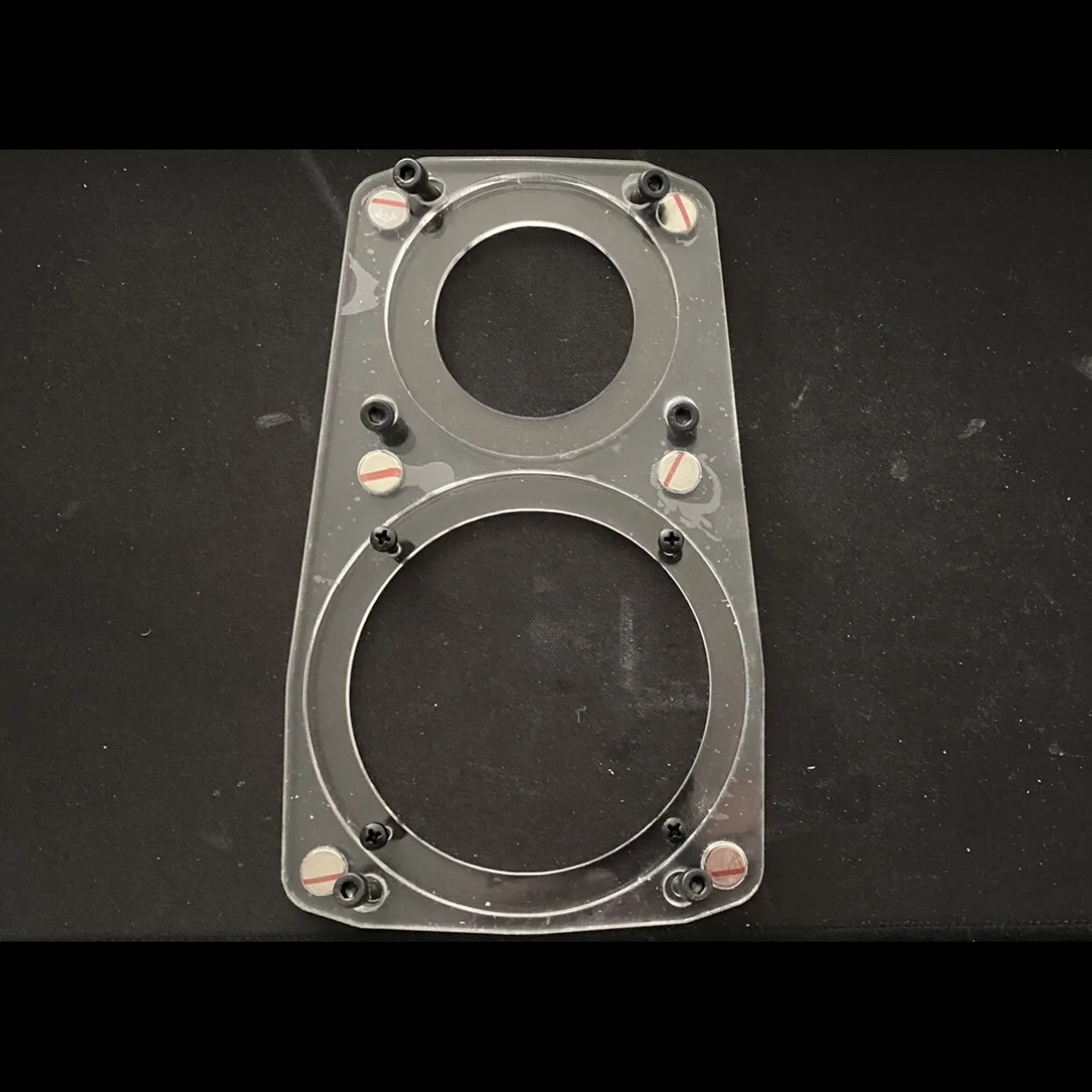 7CDFFCEA-8177-4568-BEF7-DE87DA7134E8