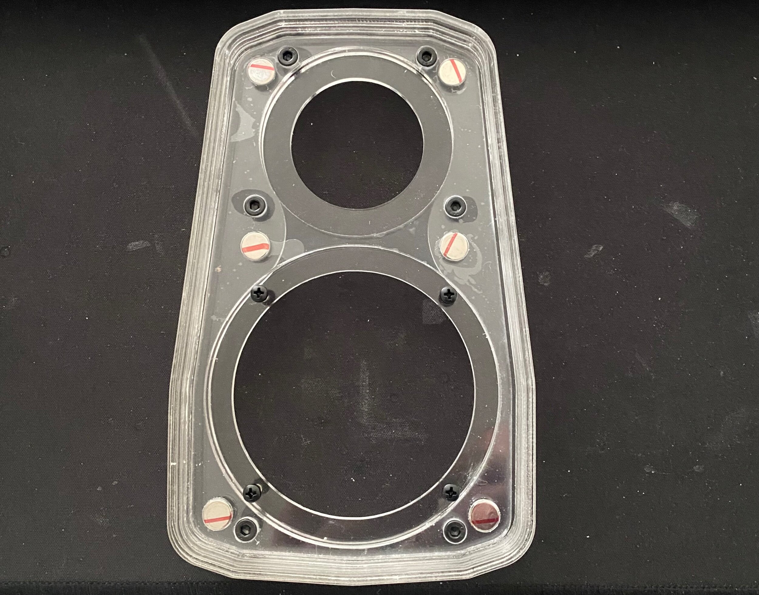 12B397E3-A863-4BDC-BFDC-66E768177B48