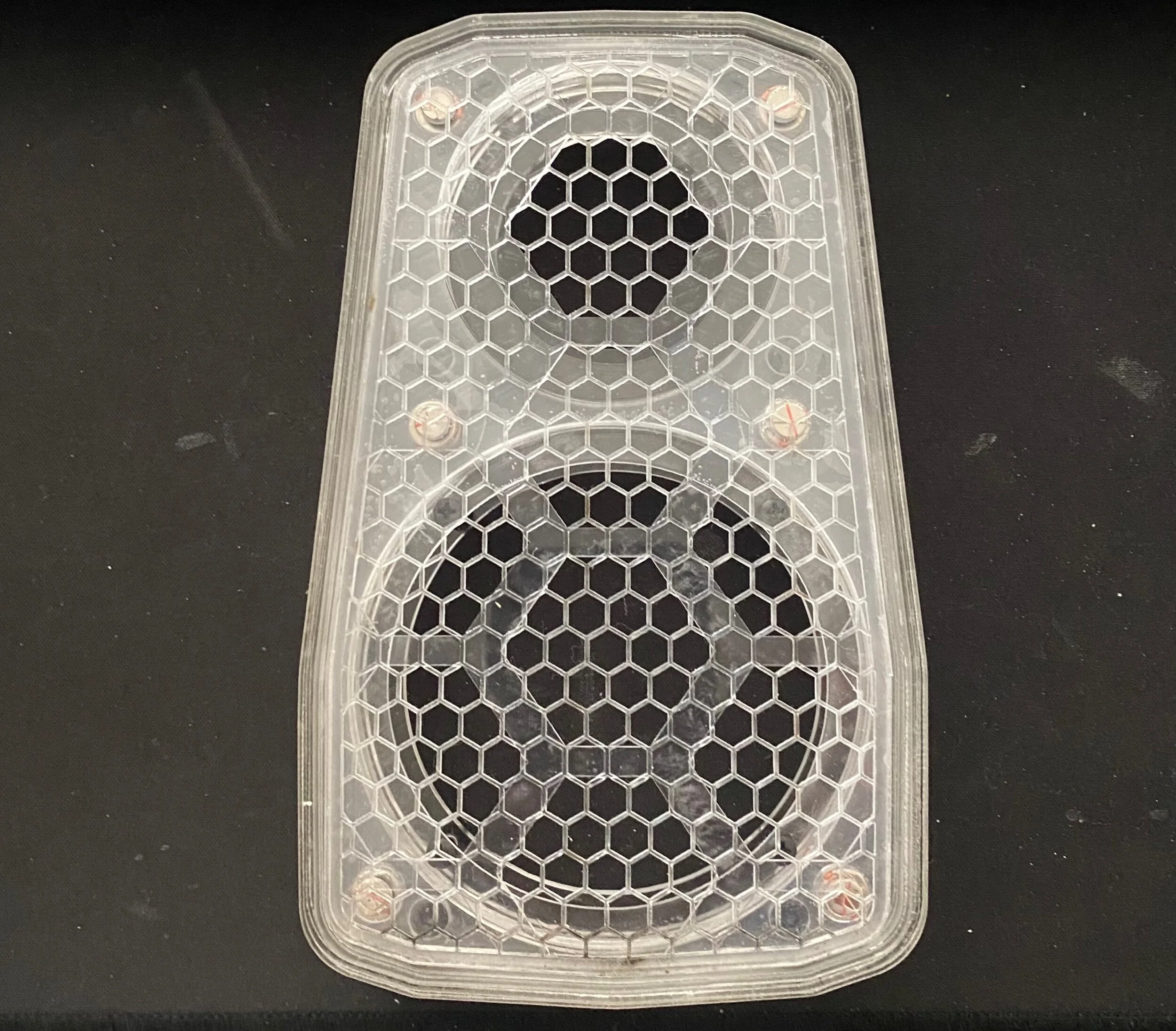 3E7EA178-6D4D-4E34-A4C9-31DBAA652359