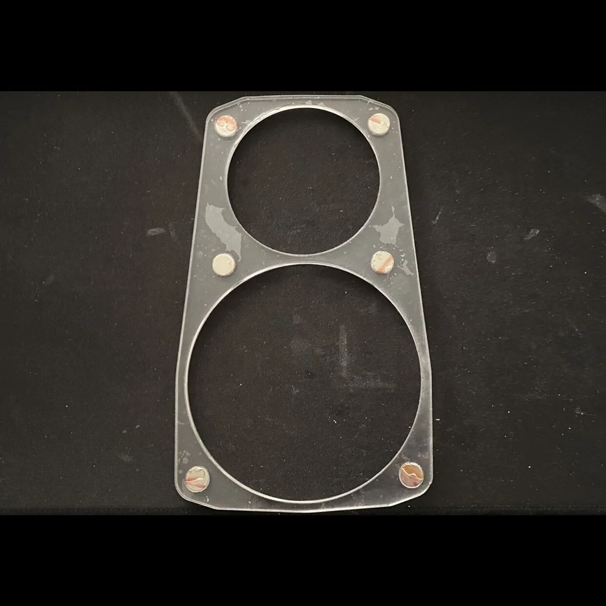 9445012F-D810-4C68-8FCC-A1D0679D7A52