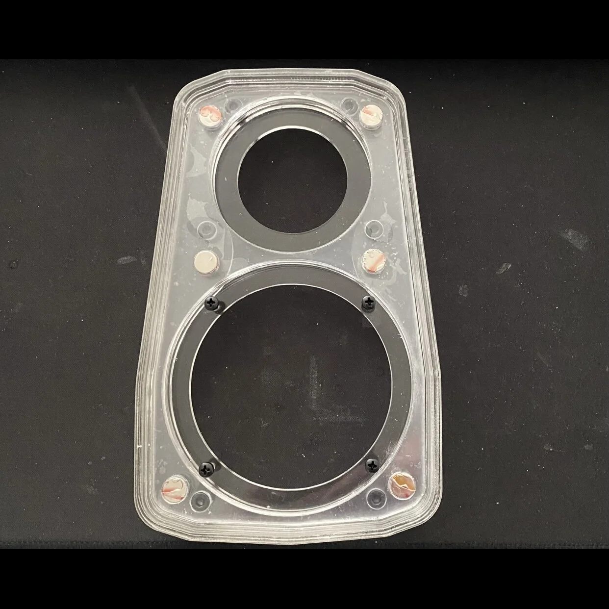 1A880E9D-7403-4F5A-8ED7-20E19618080D