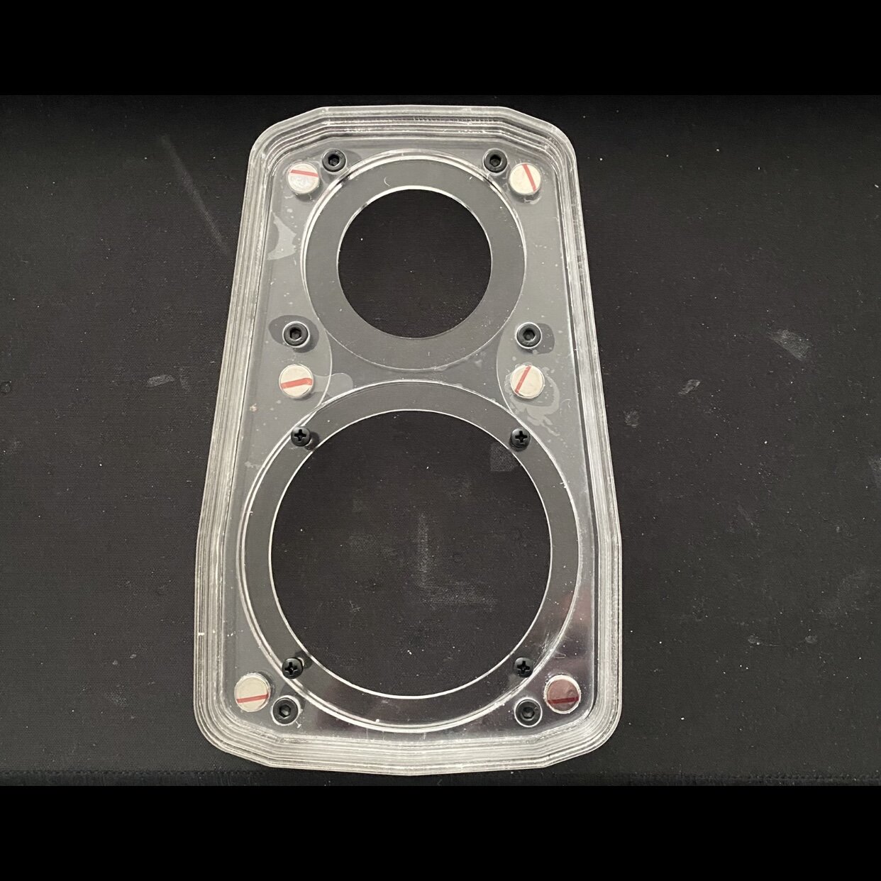 F5C5F692-5DBE-4A6D-A86F-5D475FA69531