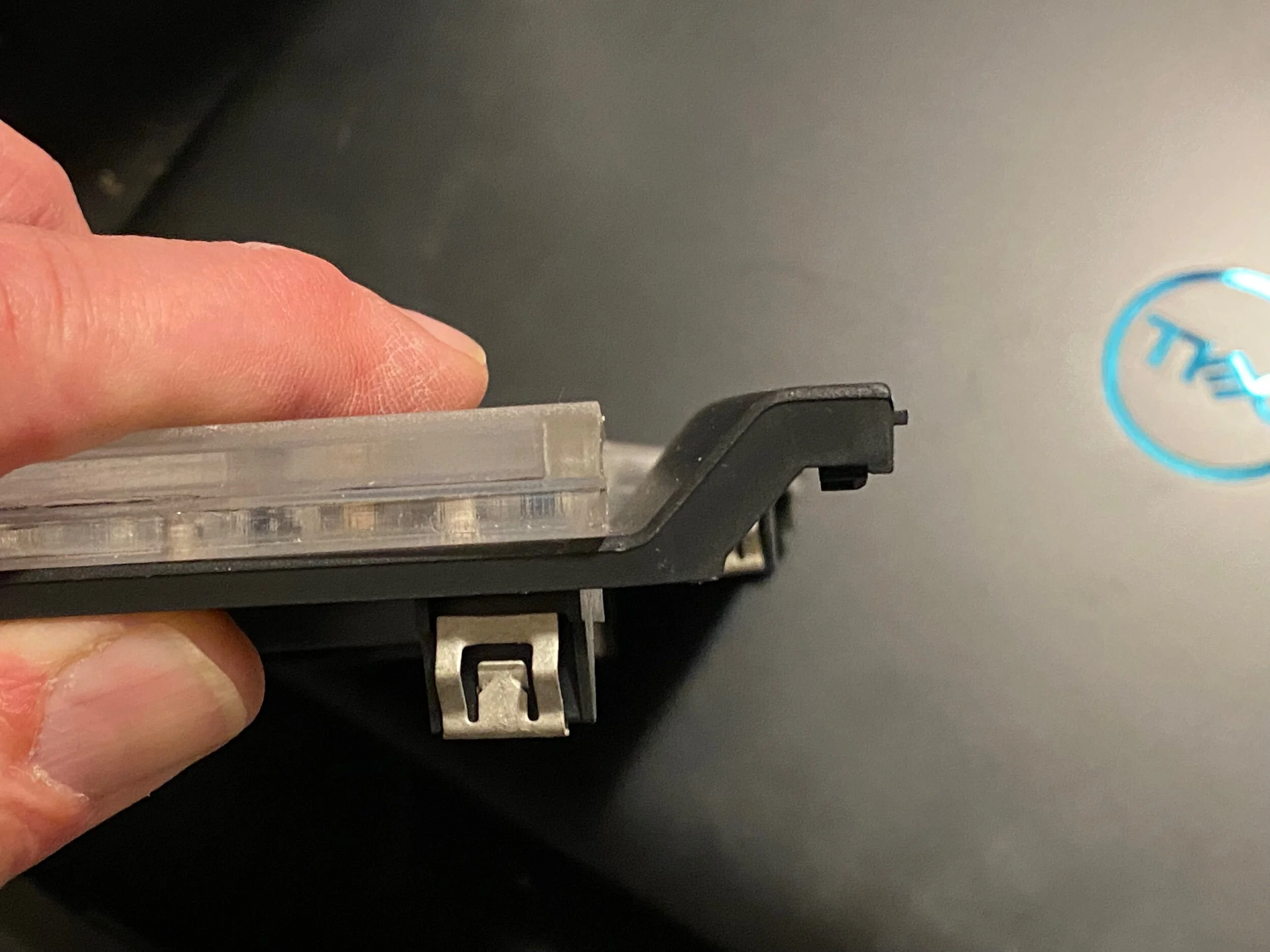 FA15DBCC-EAE3-4585-A8BF-7AD2B9EC92A6