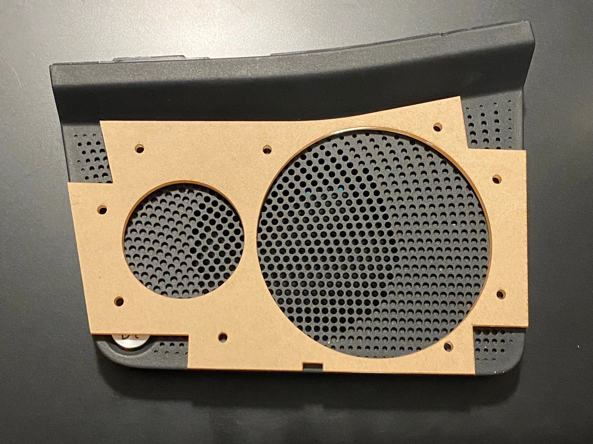 DF4AE5DF-40C7-4106-B4B0-E1D75BC4EDA3