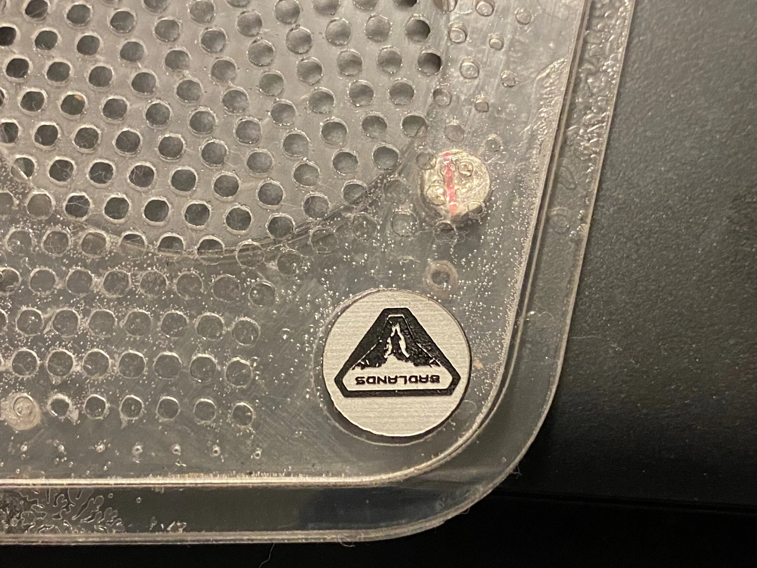 A098867D-8B8E-4F08-9B83-16FBA6CD16BC