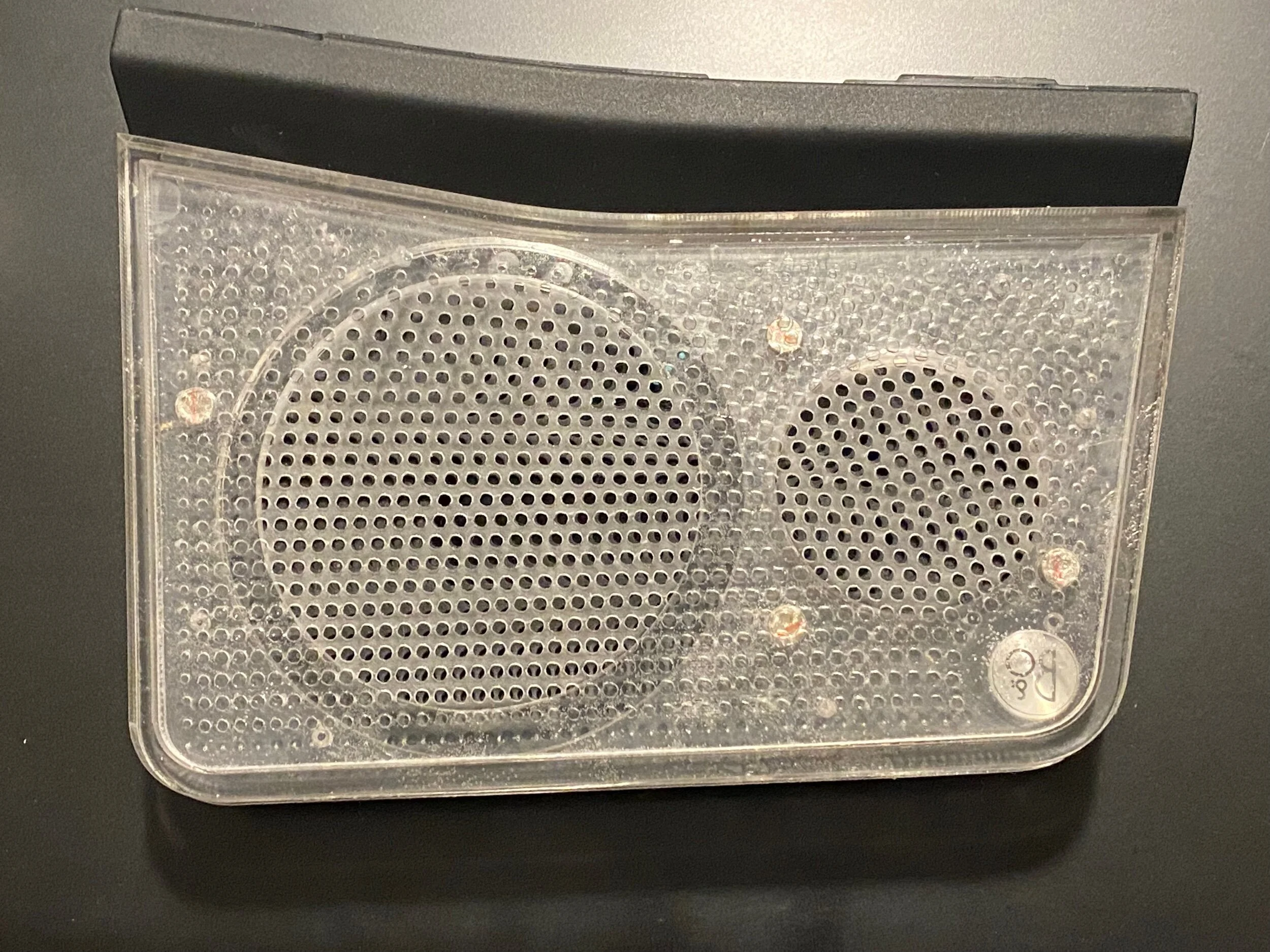 3E32F3E2-758F-4205-9F39-6B6958D84BE5