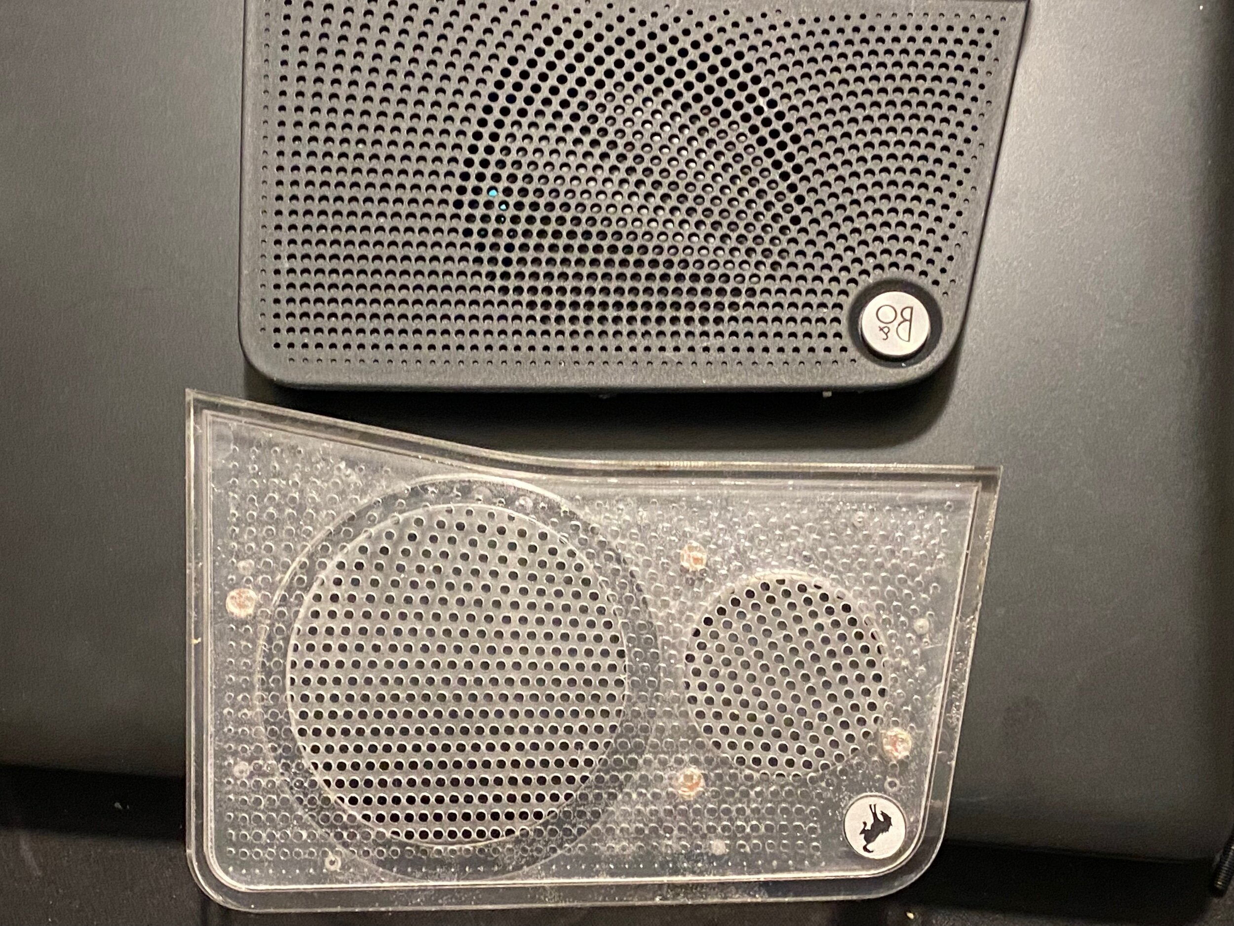 3D8E853C-EE22-462A-B52C-B286500C1EE1