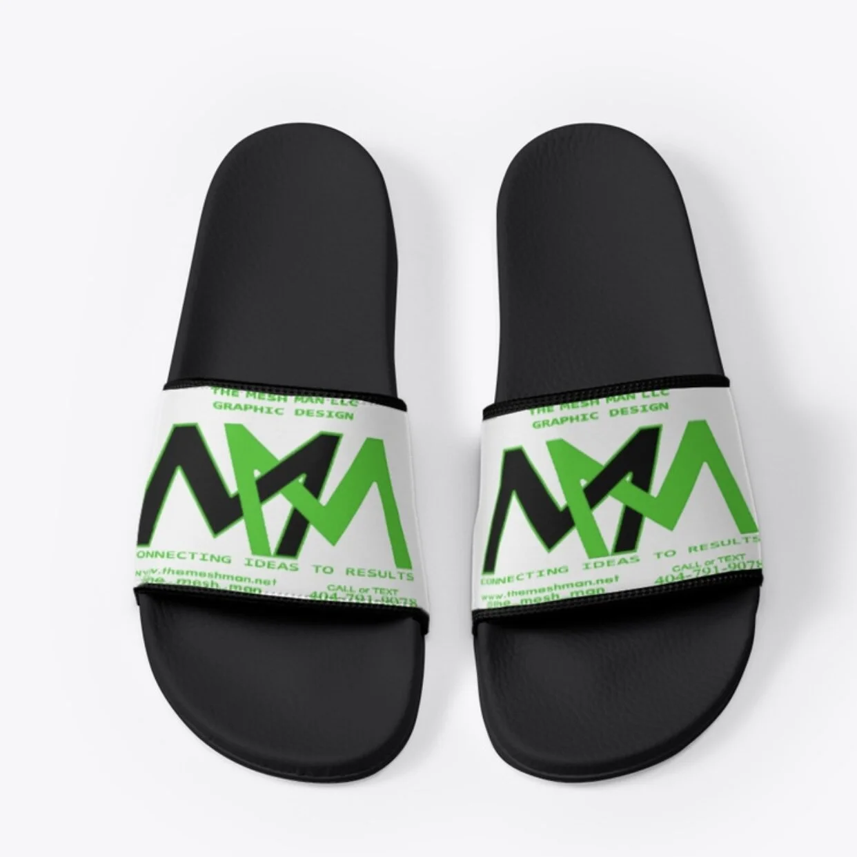 41A2DEC8-B0A9-4CB3-8CA0-9D89C59B0F45