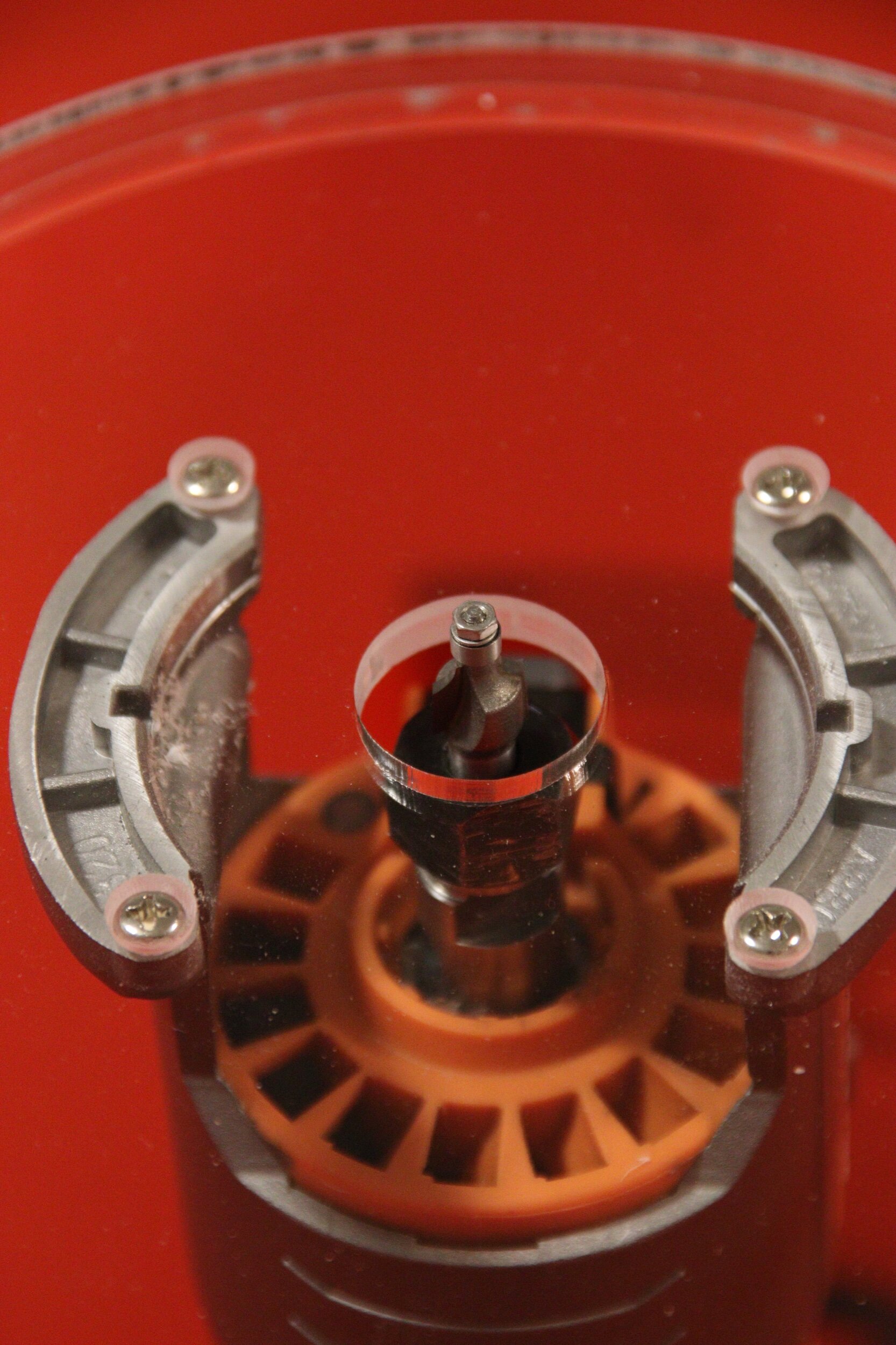 55C130A8-6773-4694-BE83-BC1ABF6F0BA8