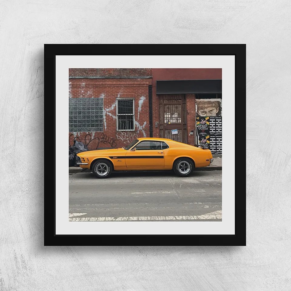 Ford-Mustang-PP2.jpg