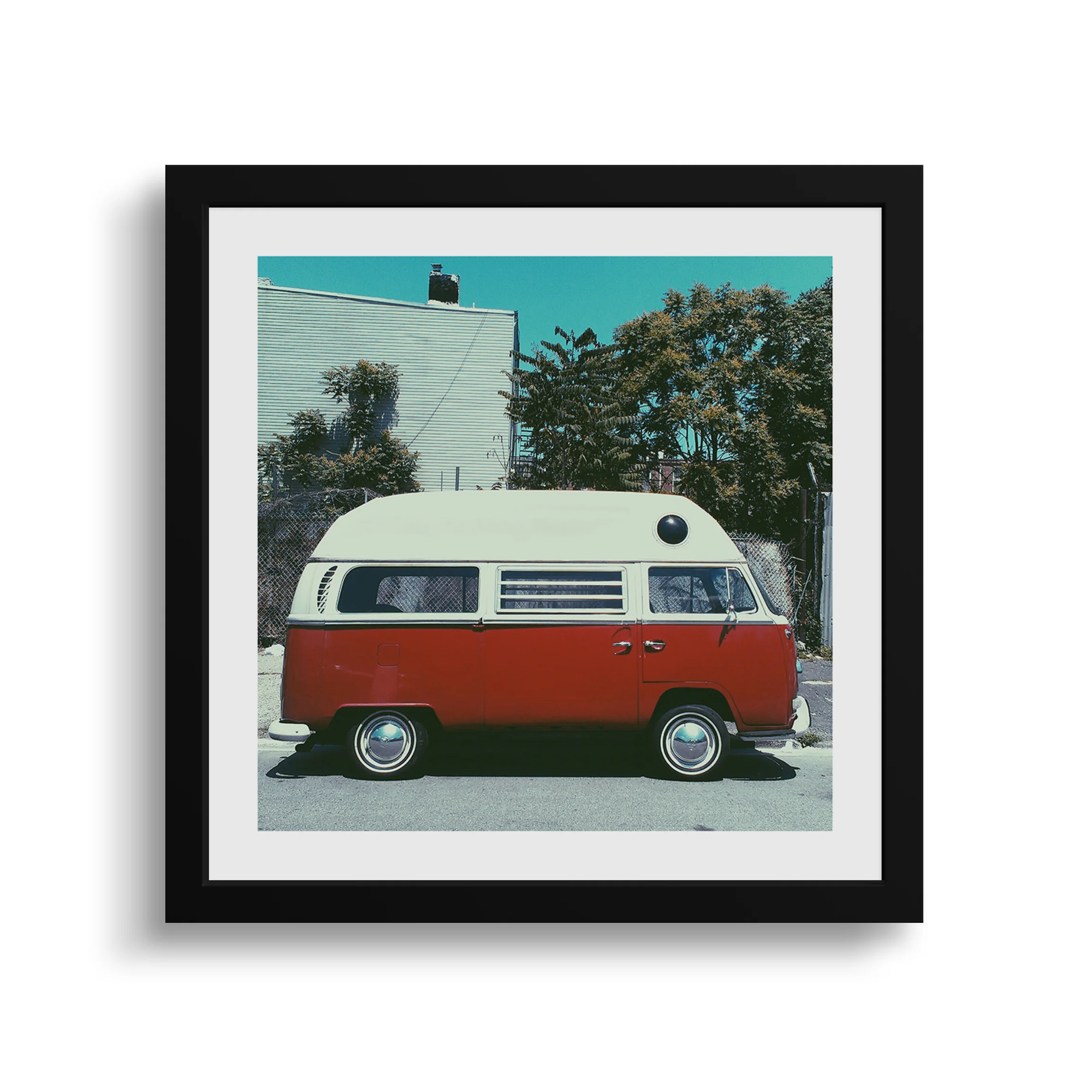 Volkswagen-Van-Red-PP.jpg