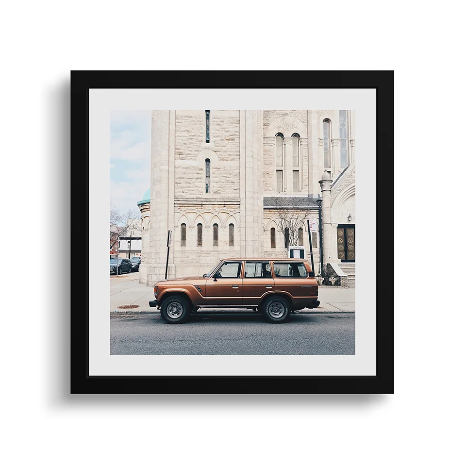 Toyota-LandCruiser-PP1.jpg
