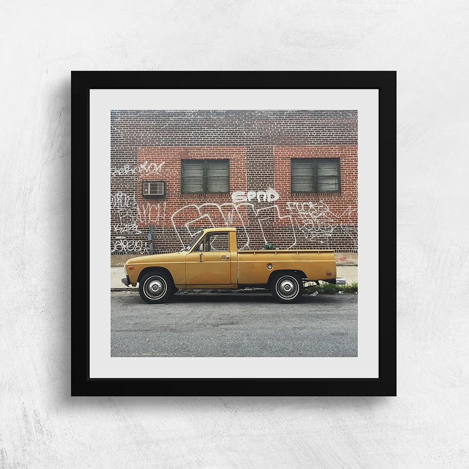 Ford Pickup 1972-PP2.jpg