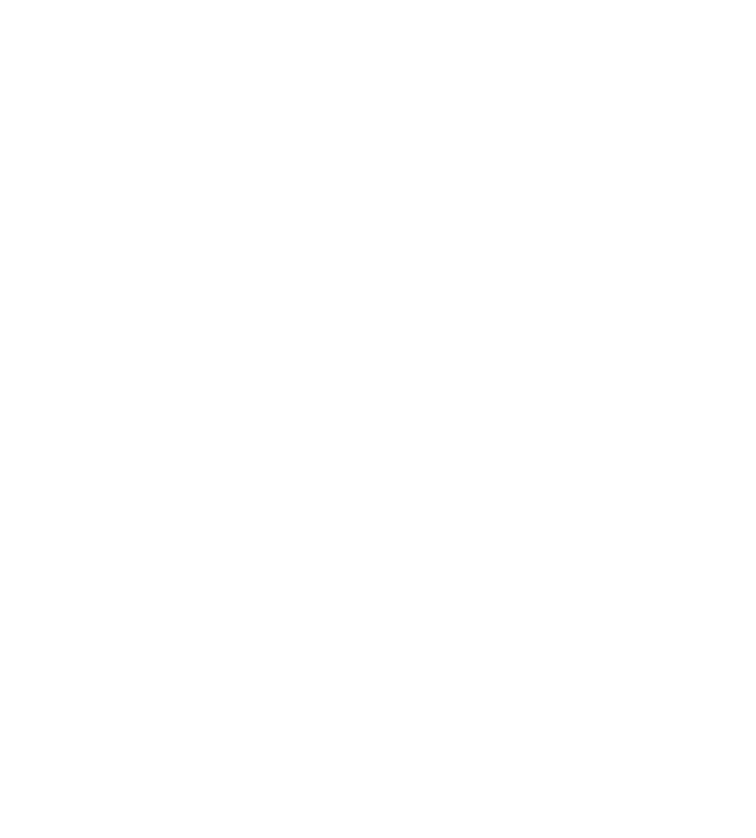 Leland Speech & Debate