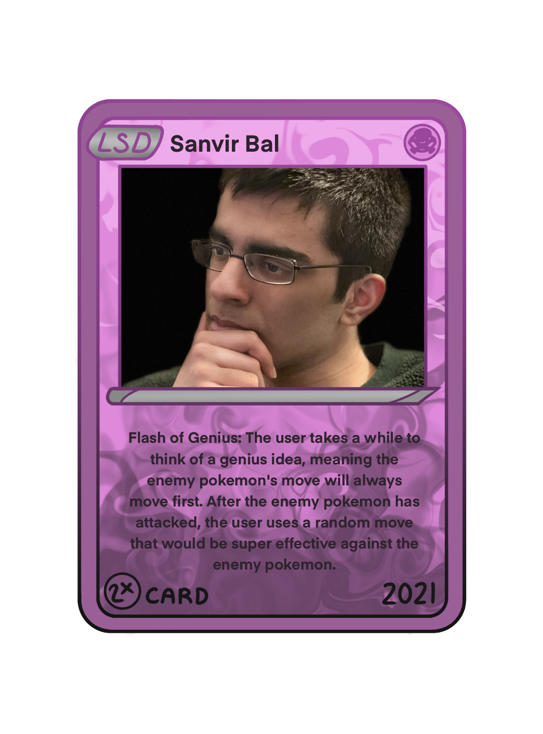 IMPROMPTU.SanvirBal.PNG