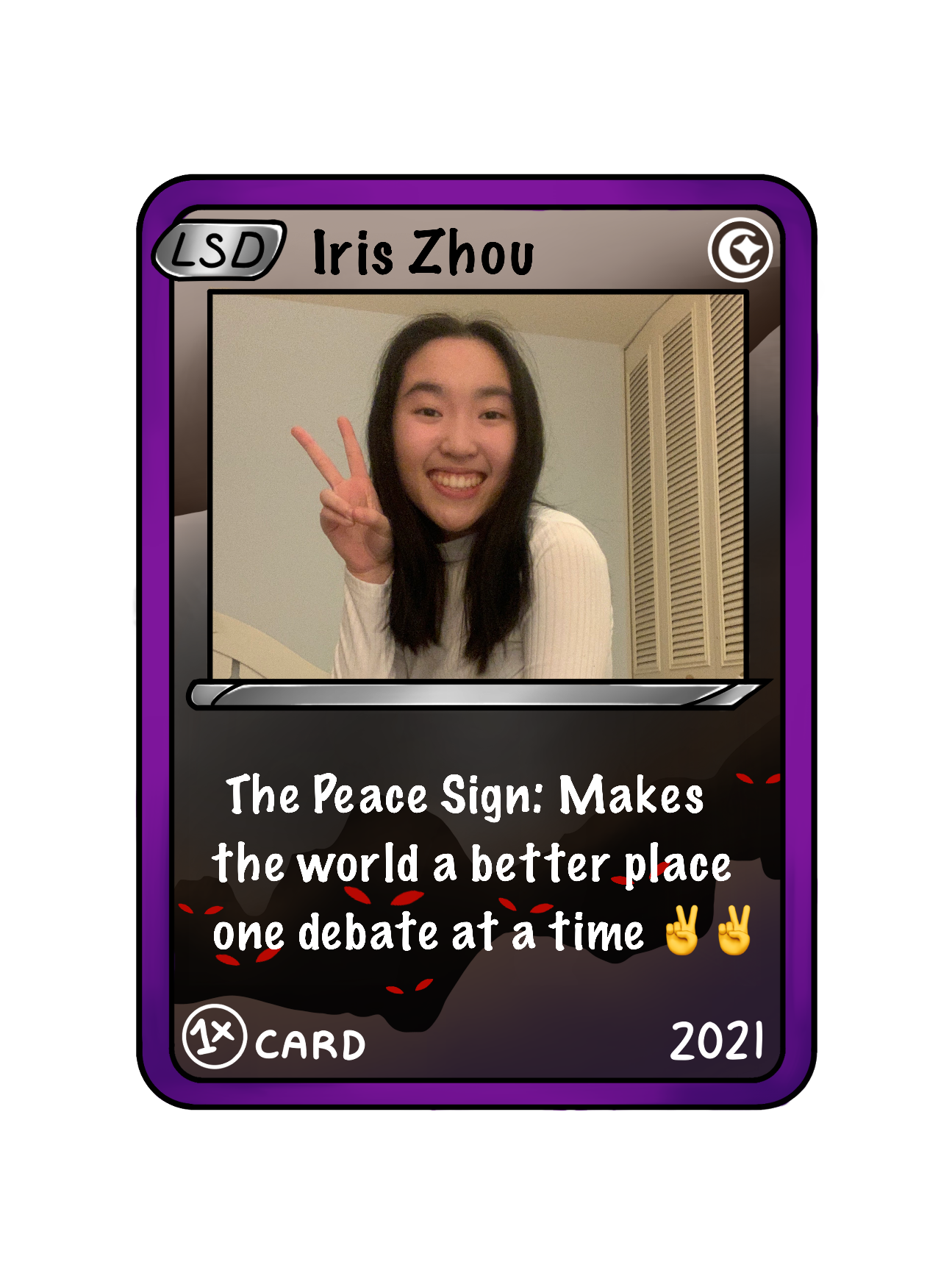 Iris Zhou Squals Card 2.png