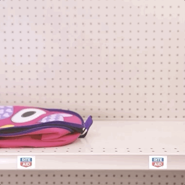 backpack_shelf.gif