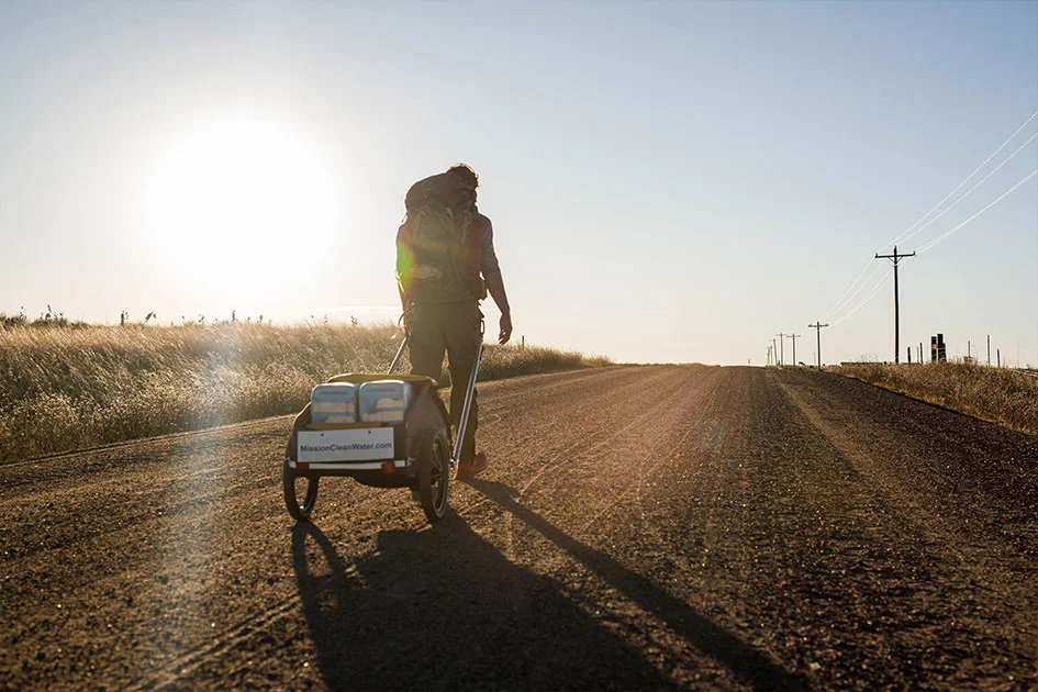 WW_Lightbox_1 copy.jpg