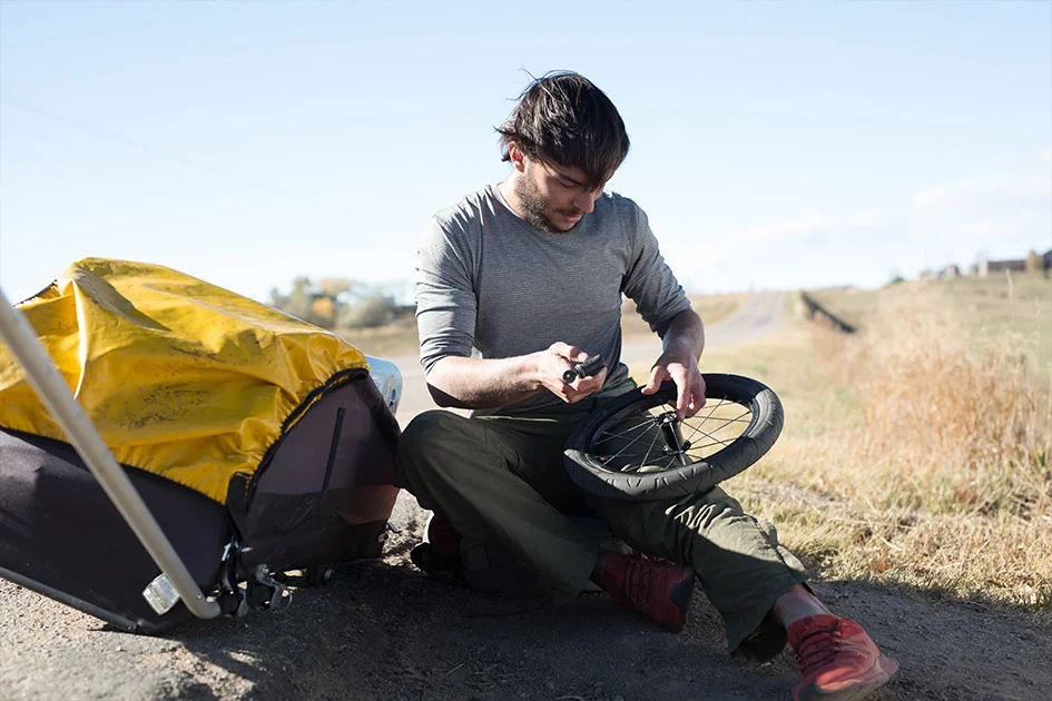 WW_Lightbox_2 copy.jpg