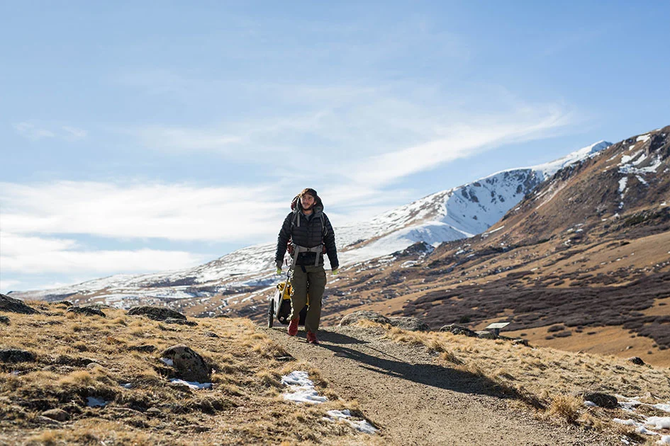 WW_Lightbox_4 copy.jpg