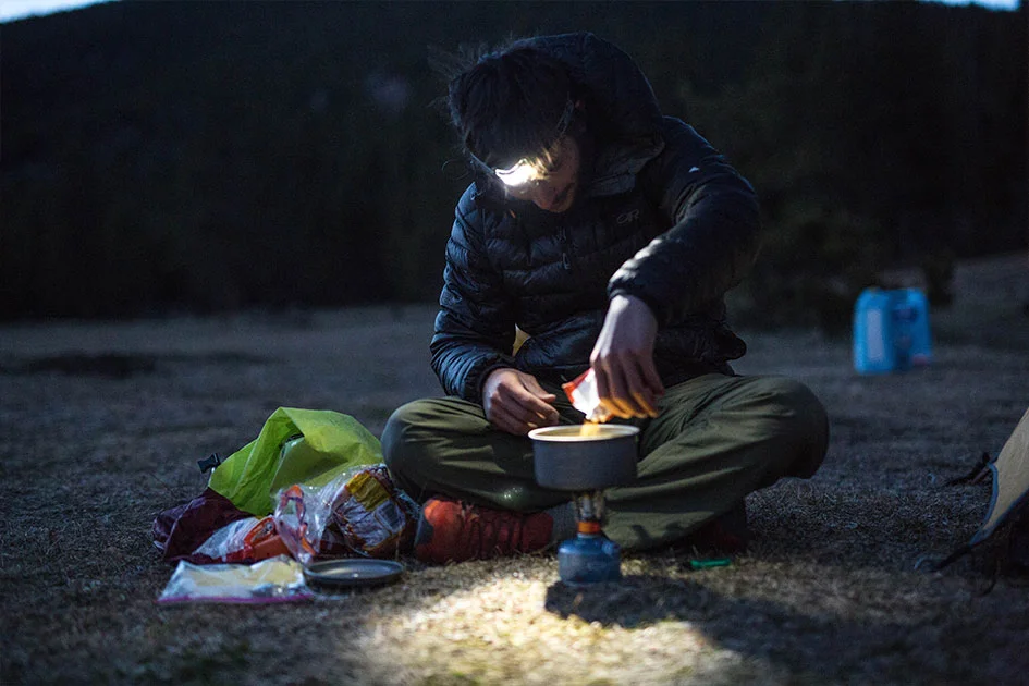 WW_Lightbox_5 copy.jpg