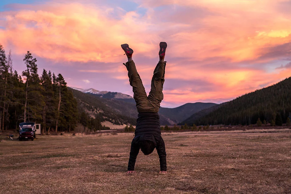 WW_Lightbox_6 copy.jpg