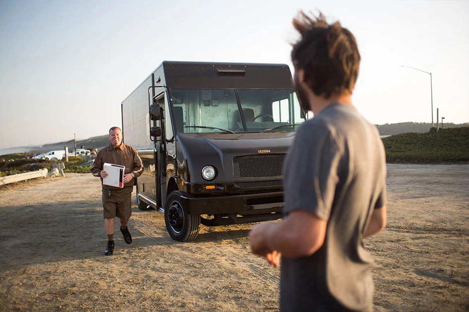 WW_Lightbox_8 copy.jpg