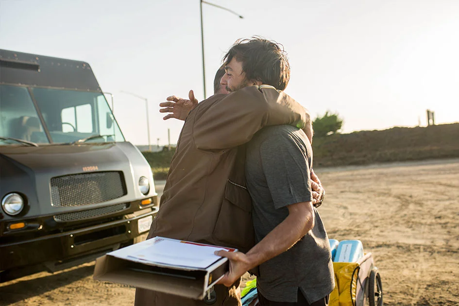 WW_Lightbox_9 copy.jpg