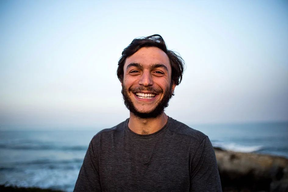 WW_Lightbox_10 copy.jpg