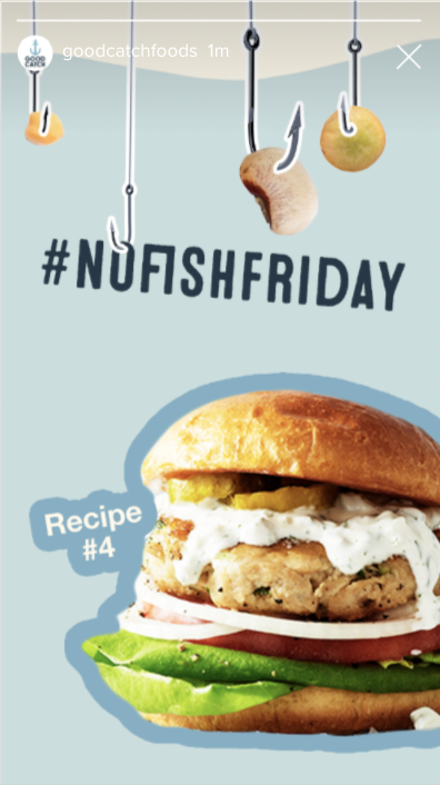 Screen Shot 2021-08-04 at 11.36.20 AM.png