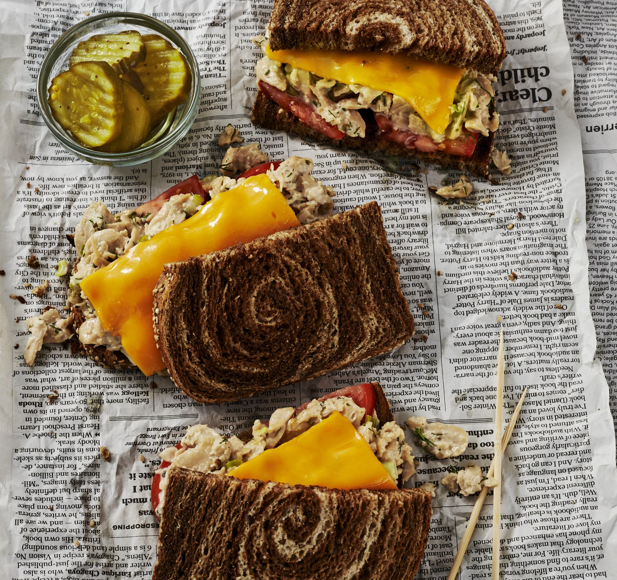 Tuna Melts_0567.jpg