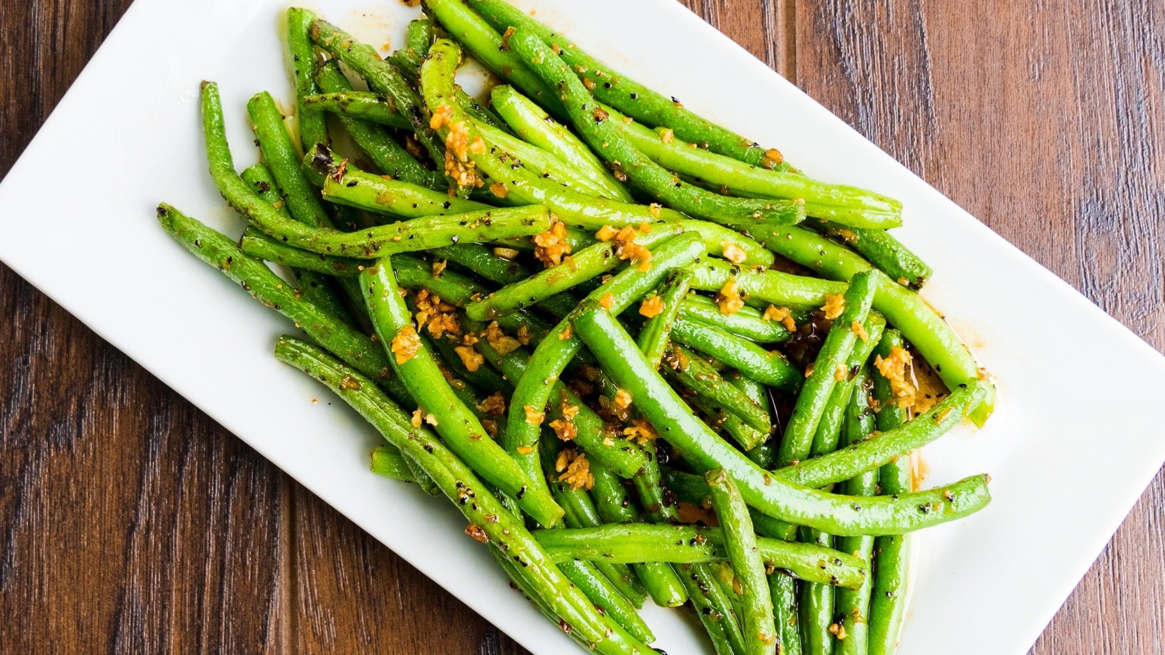 garlic-green-beans.jpg