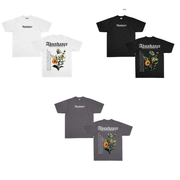 aff tees.png