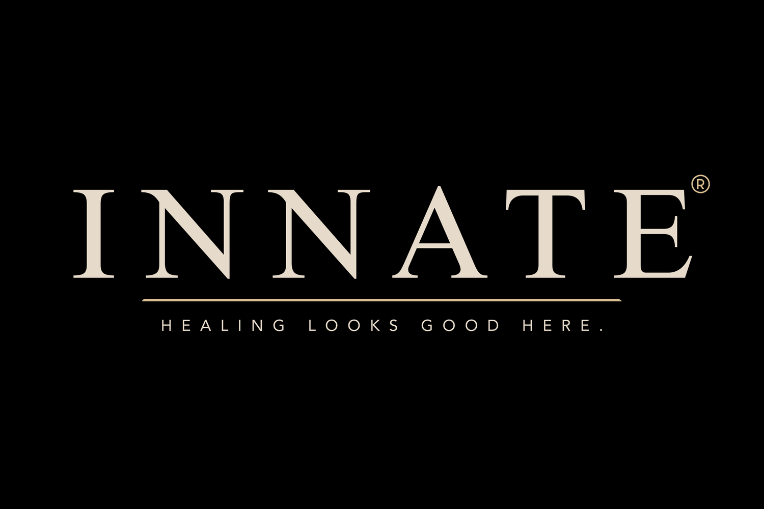 INNATE COUNSELING & THERAPEUTIC CENTER